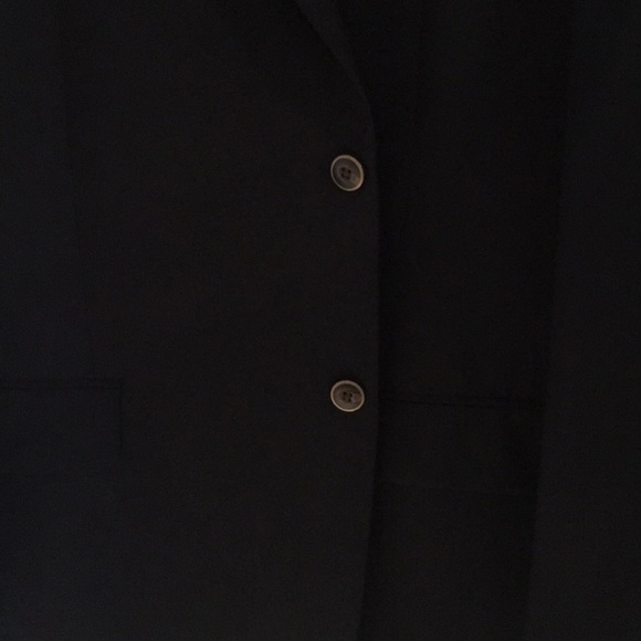 Sport Coat - Picture 2 of 3